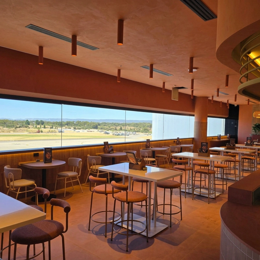 Co&Co_Perth Airport - 4-1784807623247